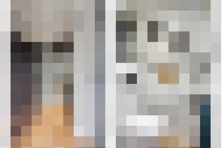 Glenn Millerstraat 11 Zaandijk thumbnail 13