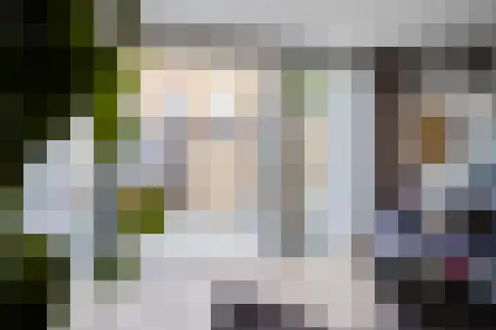 Glenn Millerstraat 11 Zaandijk thumbnail 17