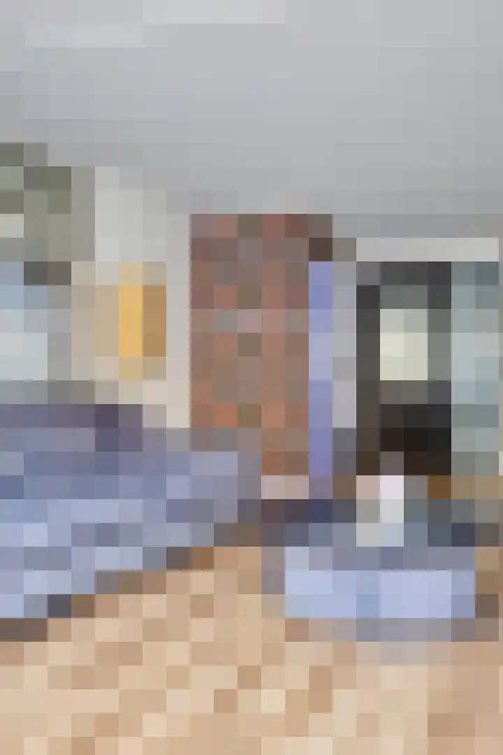 Glenn Millerstraat 11 Zaandijk thumbnail 18