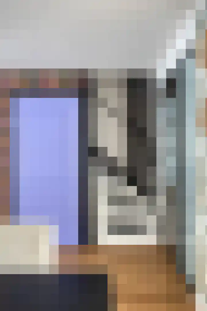 Glenn Millerstraat 11 Zaandijk thumbnail 20