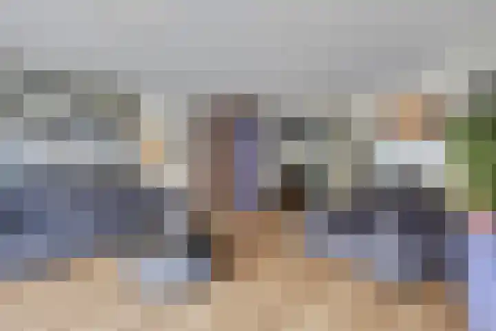 Glenn Millerstraat 11 Zaandijk thumbnail 21
