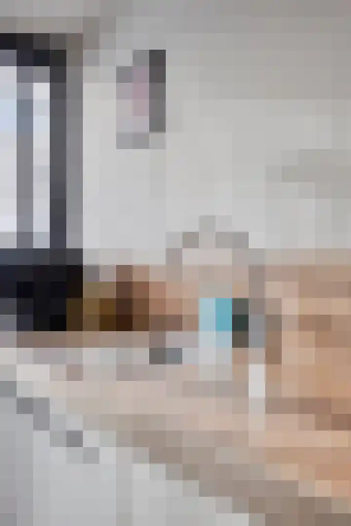 Glenn Millerstraat 11 Zaandijk thumbnail 27