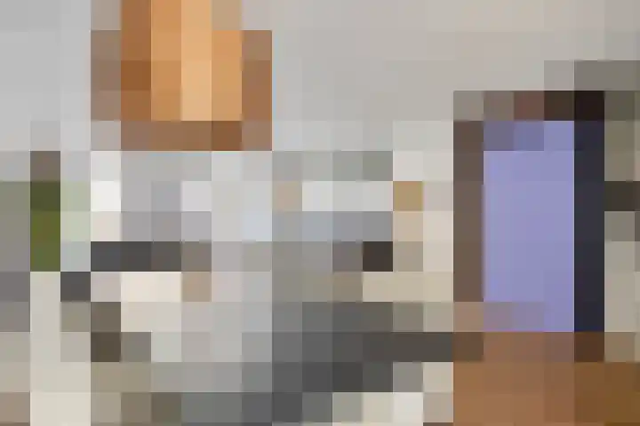 Glenn Millerstraat 11 Zaandijk thumbnail 31