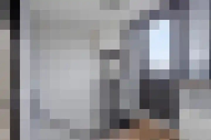 Glenn Millerstraat 11 Zaandijk thumbnail 44