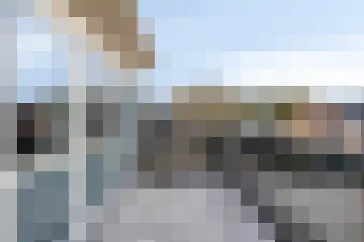 Glenn Millerstraat 11 Zaandijk thumbnail 47