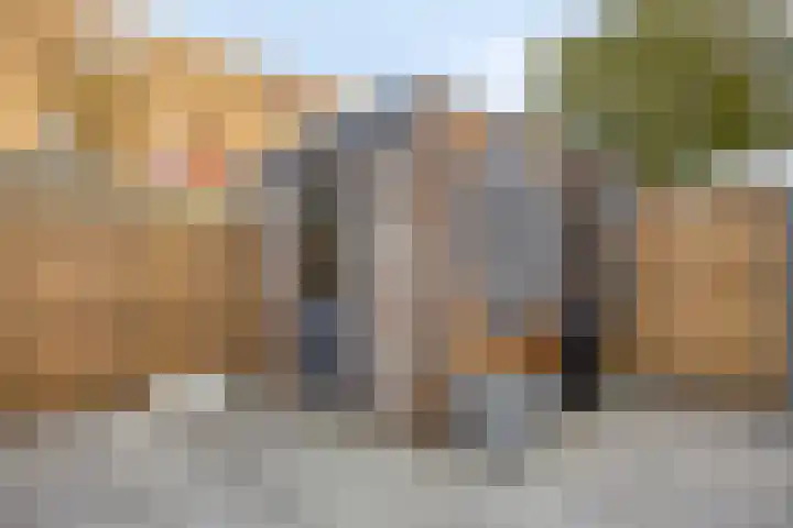 Glenn Millerstraat 11 Zaandijk thumbnail 51
