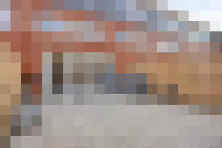 Glenn Millerstraat 11 Zaandijk thumbnail 52