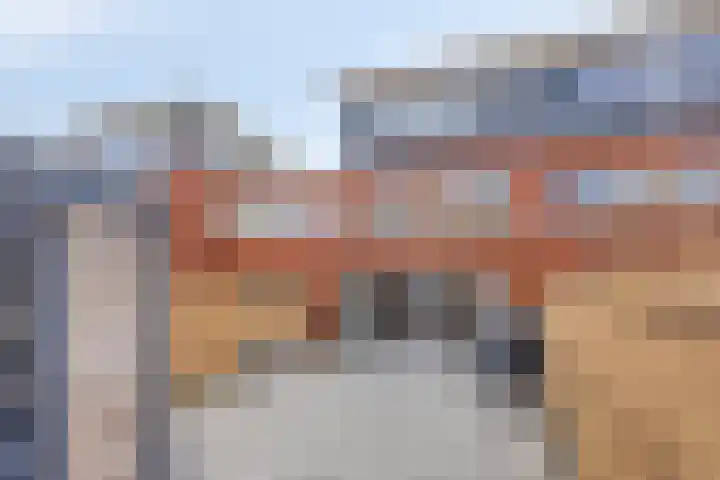 Glenn Millerstraat 11 Zaandijk thumbnail 53