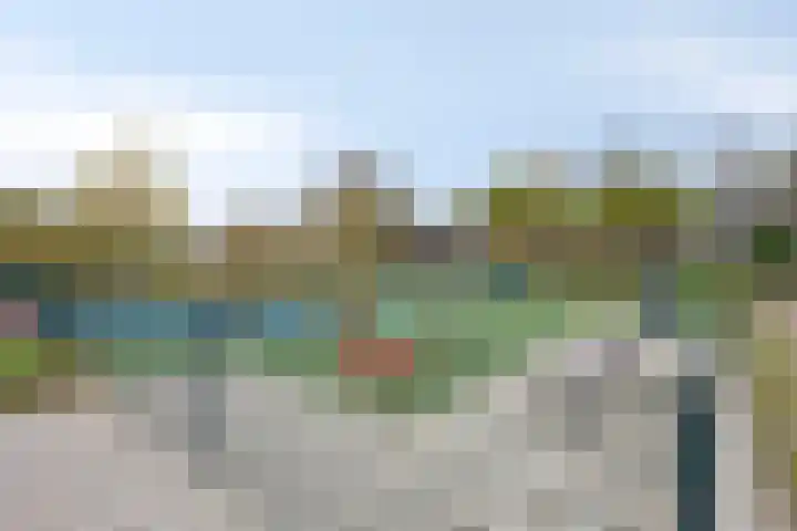 Glenn Millerstraat 11 Zaandijk thumbnail 54