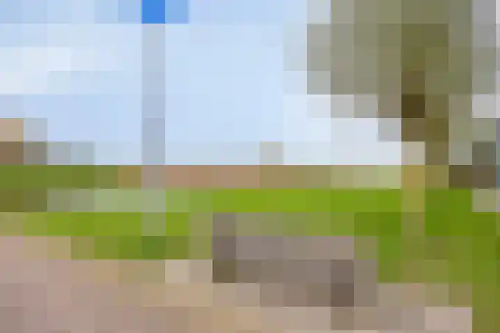Glenn Millerstraat 11 Zaandijk thumbnail 55