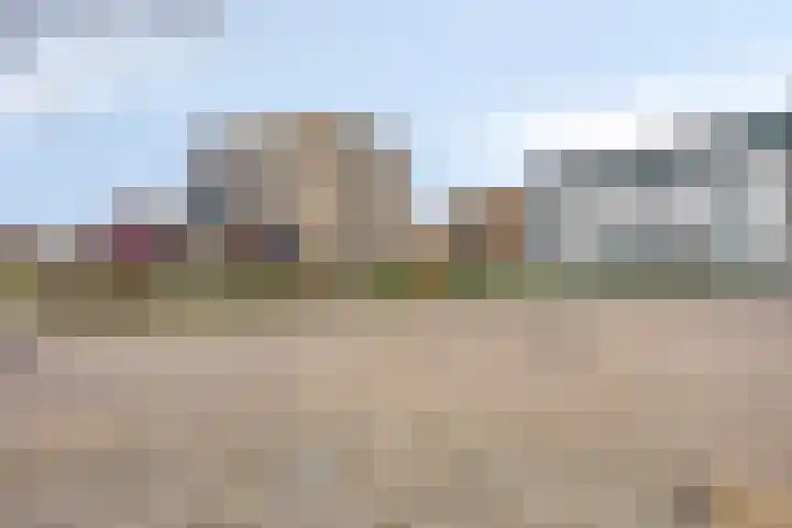 Glenn Millerstraat 11 Zaandijk thumbnail 56