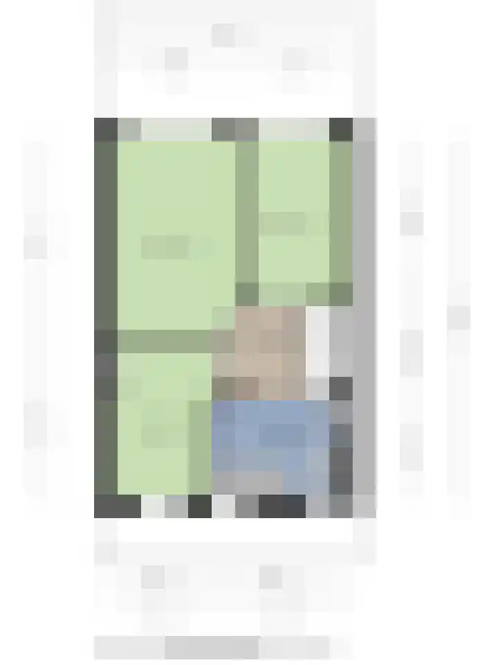 Glenn Millerstraat 11 Zaandijk thumbnail 59