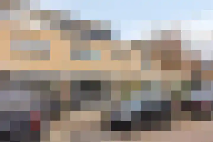 Glenn Millerstraat 11 Zaandijk thumbnail 6
