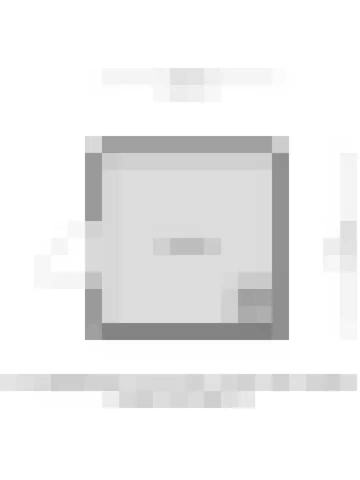 Glenn Millerstraat 11 Zaandijk thumbnail 61