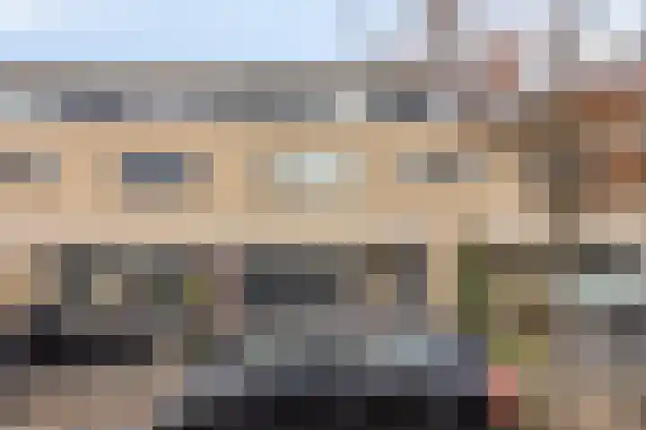 Glenn Millerstraat 11 Zaandijk thumbnail 7