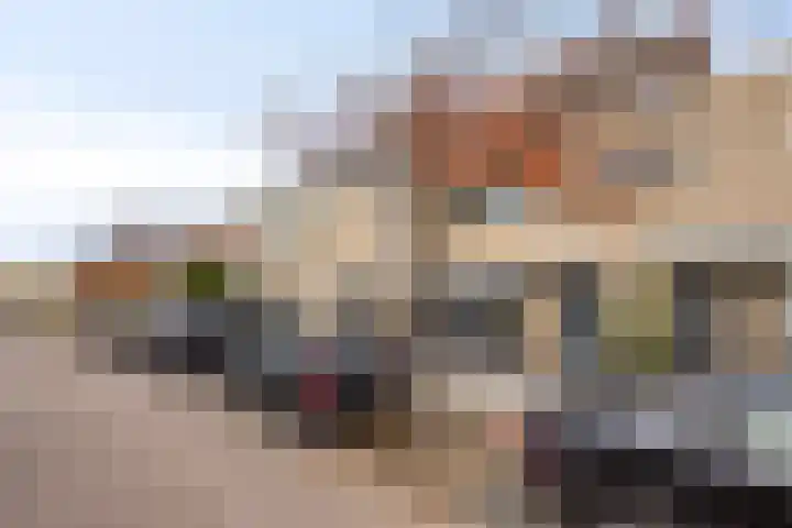 Glenn Millerstraat 11 Zaandijk thumbnail 8