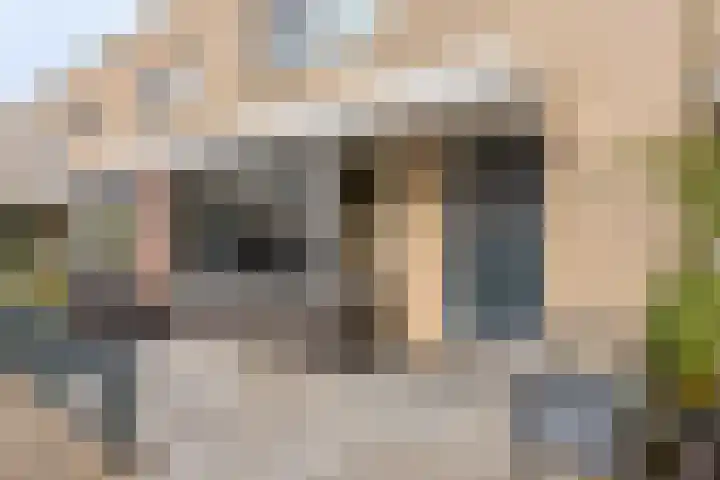 Glenn Millerstraat 11 Zaandijk thumbnail 9
