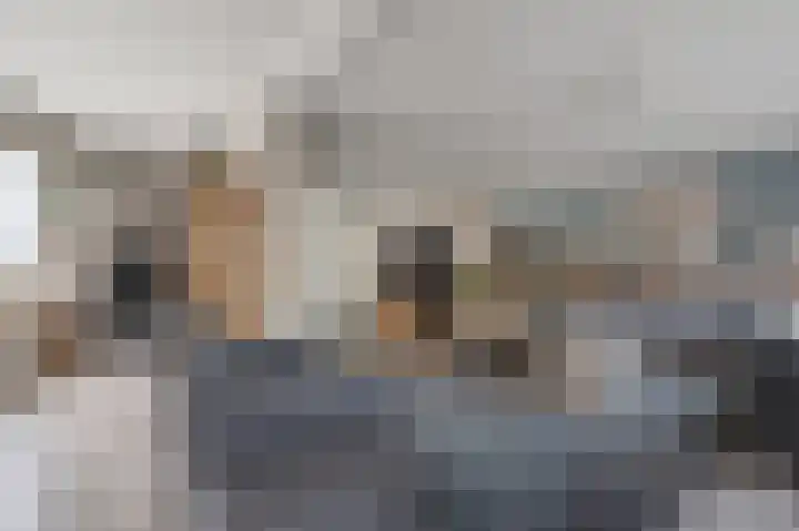 Glenn Millerstraat 15 Zaandijk thumbnail 10