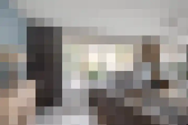 Glenn Millerstraat 15 Zaandijk thumbnail 12