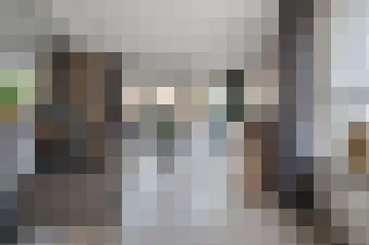 Glenn Millerstraat 15 Zaandijk thumbnail 14