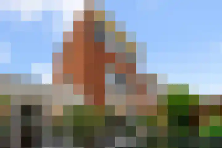 Glenn Millerstraat 15 Zaandijk thumbnail 15