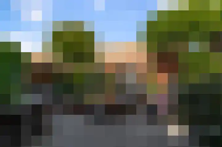 Glenn Millerstraat 15 Zaandijk thumbnail 16