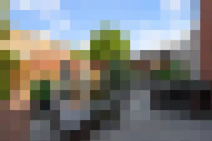 Glenn Millerstraat 15 Zaandijk thumbnail 17