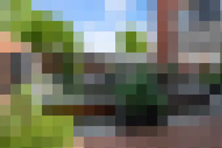 Glenn Millerstraat 15 Zaandijk thumbnail 18