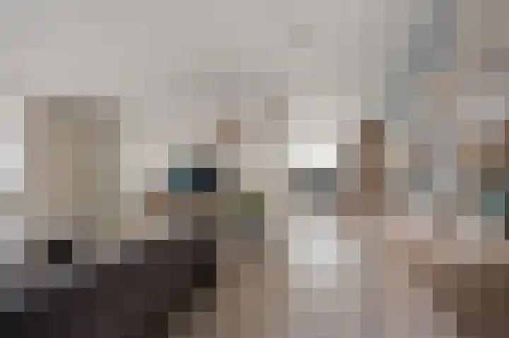 Glenn Millerstraat 15 Zaandijk thumbnail 20