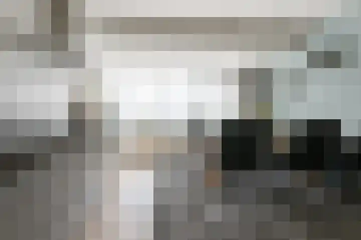 Glenn Millerstraat 15 Zaandijk thumbnail 22