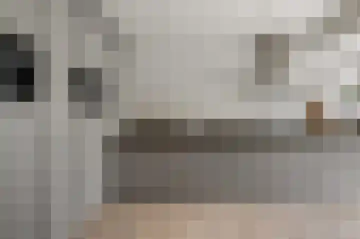 Glenn Millerstraat 15 Zaandijk thumbnail 24