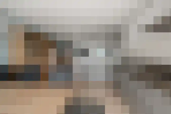 Glenn Millerstraat 15 Zaandijk thumbnail 25