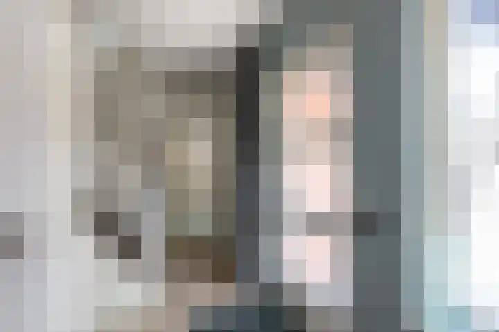 Glenn Millerstraat 15 Zaandijk thumbnail 27