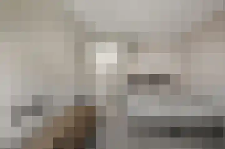 Glenn Millerstraat 15 Zaandijk thumbnail 32