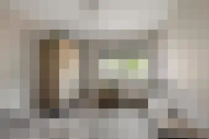Glenn Millerstraat 15 Zaandijk thumbnail 33