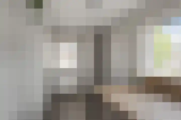 Glenn Millerstraat 15 Zaandijk thumbnail 36