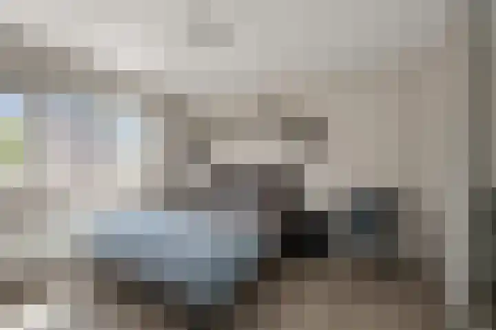 Glenn Millerstraat 15 Zaandijk thumbnail 4
