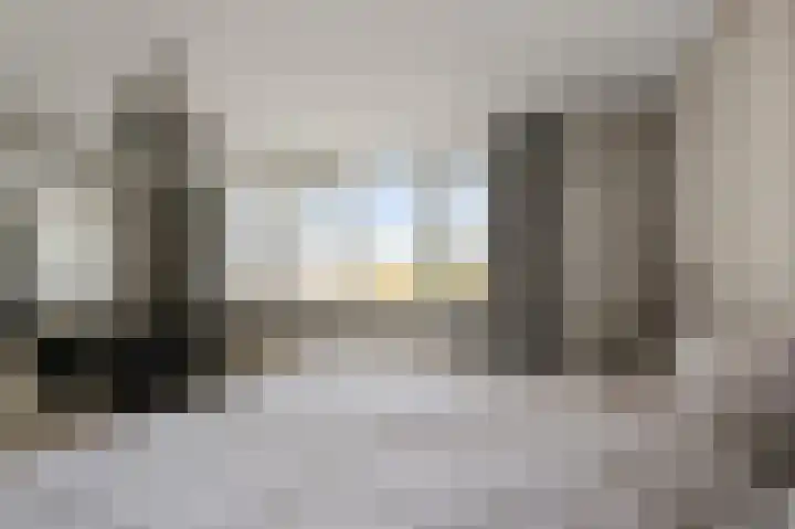 Glenn Millerstraat 15 Zaandijk thumbnail 47