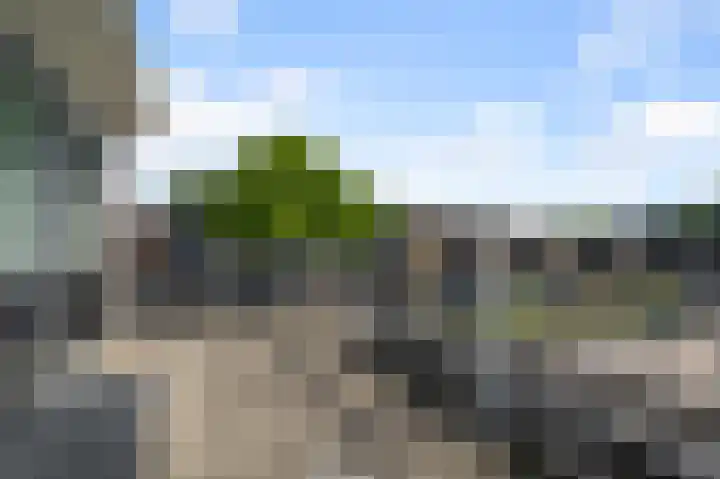 Glenn Millerstraat 15 Zaandijk thumbnail 49