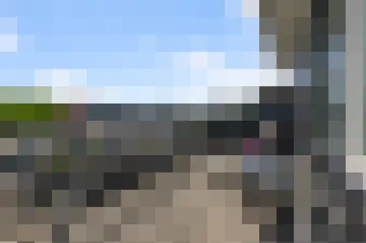 Glenn Millerstraat 15 Zaandijk thumbnail 50