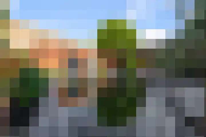 Glenn Millerstraat 15 Zaandijk thumbnail 53
