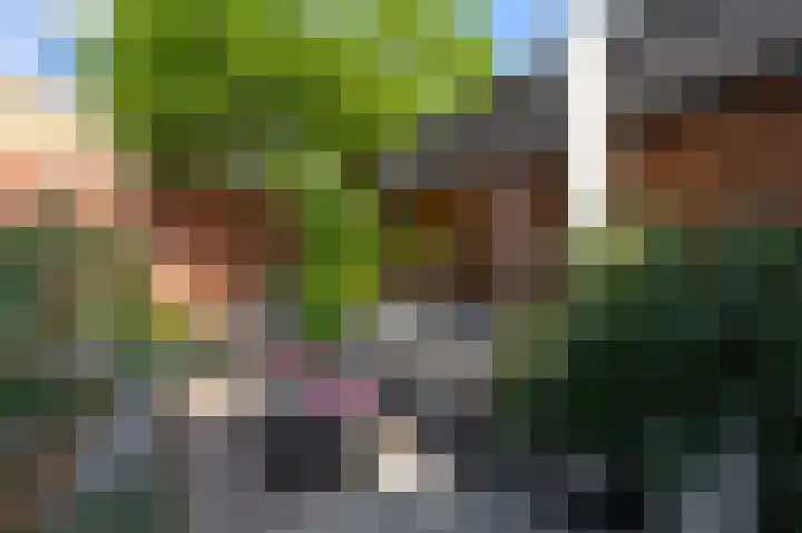 Glenn Millerstraat 15 Zaandijk thumbnail 55
