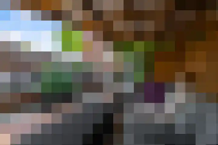 Glenn Millerstraat 15 Zaandijk thumbnail 56