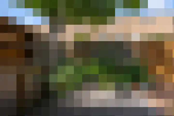 Glenn Millerstraat 15 Zaandijk thumbnail 57
