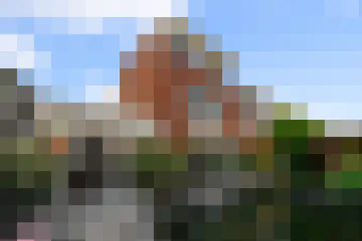 Glenn Millerstraat 15 Zaandijk thumbnail 59