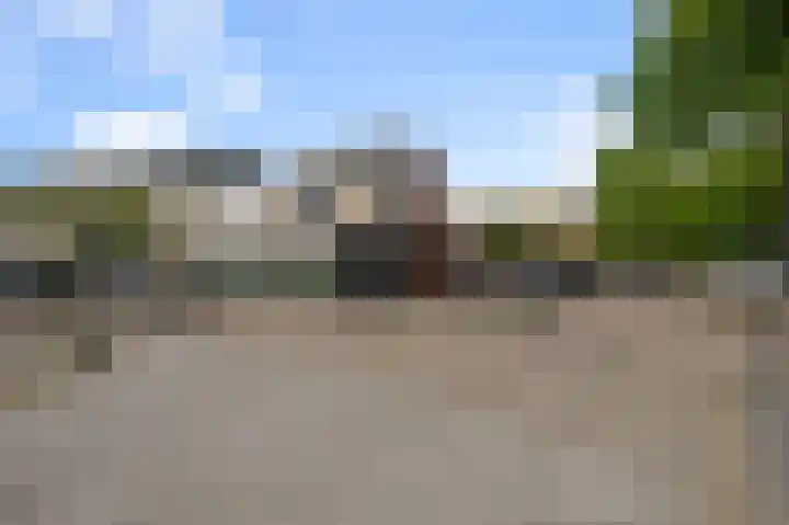 Glenn Millerstraat 15 Zaandijk thumbnail 60