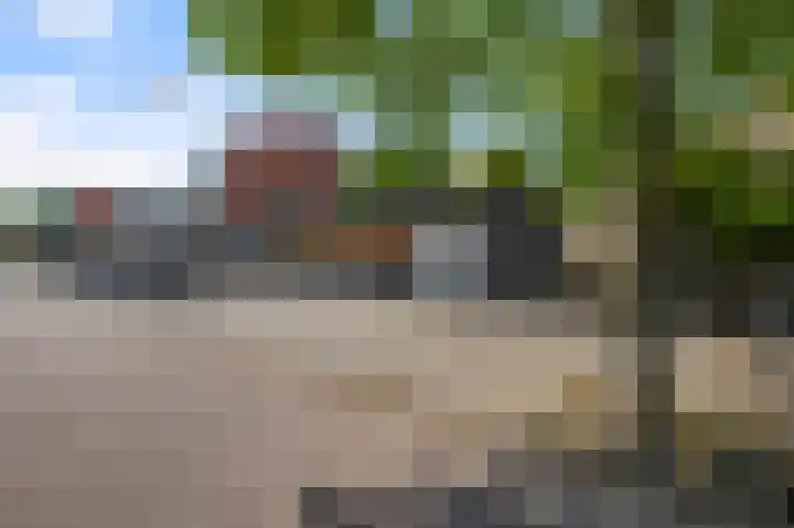 Glenn Millerstraat 15 Zaandijk thumbnail 61