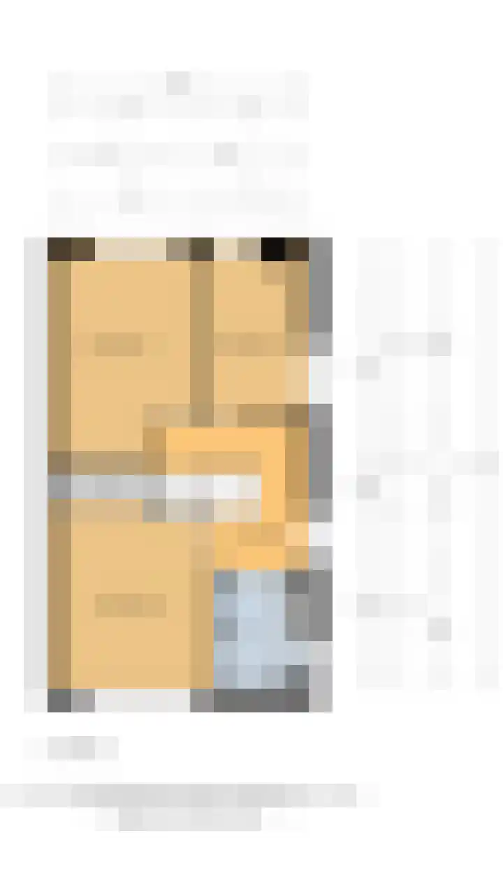 Glenn Millerstraat 15 Zaandijk thumbnail 64