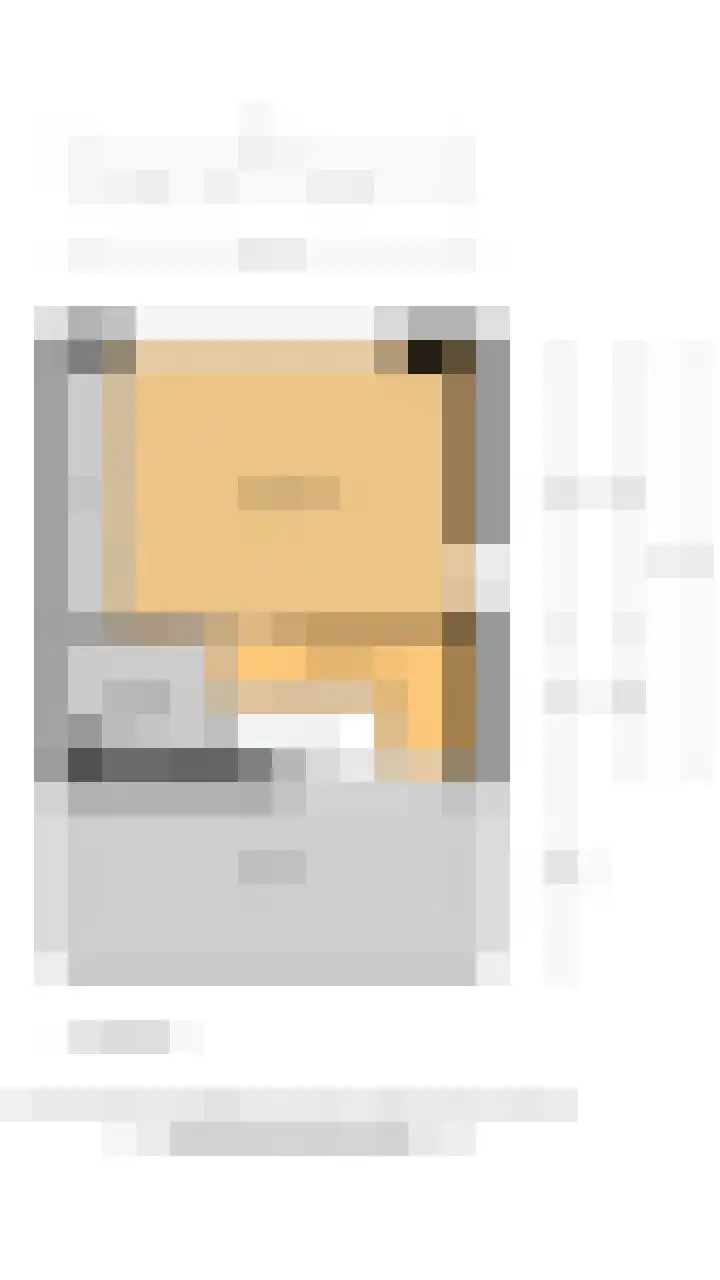 Glenn Millerstraat 15 Zaandijk thumbnail 65