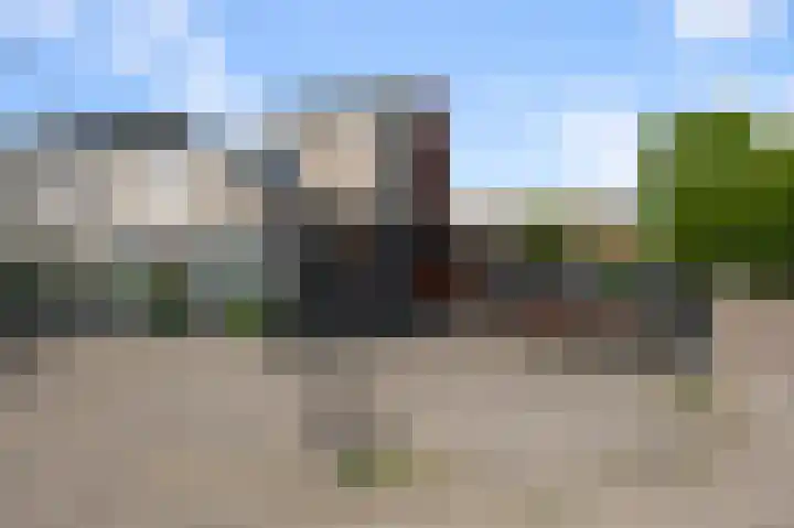 Glenn Millerstraat 15 Zaandijk thumbnail 7
